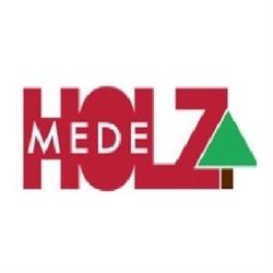 Holzmede – Impresa Boschiva, Agordo orari di apertura