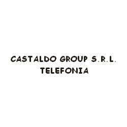 Castaldo Group, Napoli orari di apertura