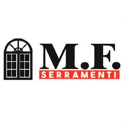M.F. Serramenti, Vellezzo Bellini orari di apertura