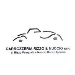 Carrozzeria Rizzo e Nuccio, Corsano orari di apertura