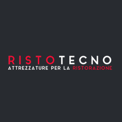 Ristotecno, Gubbio orari di apertura