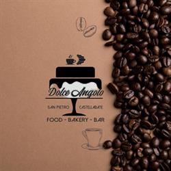 Bar Dolce Angolo, Castellabate orari di apertura