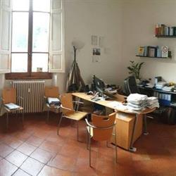 Studio Tributario Paolo Stoppa, Firenze orari di apertura