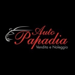 Auto Papadia, Lecce orari di apertura