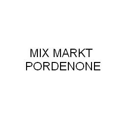 MIX Markt Pordenone, orari di apertura