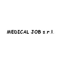Medical Job, Portoferraio orari di apertura