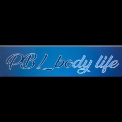 Asd Pbl Body Life, Genova orari di apertura