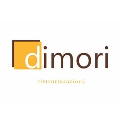 Dimori Ristrutturazioni e Pavimenti in Resina, Montecassiano orari di apertura