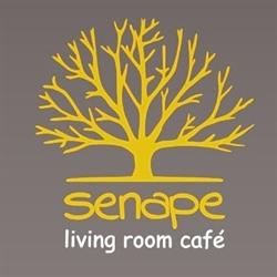 Bistrot Cafè Senape, Ragusa orari di apertura