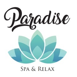 Paradise Spa & Relax, Chieti orari di apertura