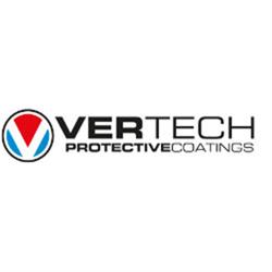 Vertech, Dueville orari di apertura