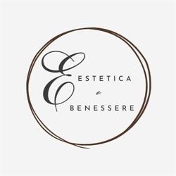 Estetica e Benessere di Enrica Poggi, Volpedo orari di apertura