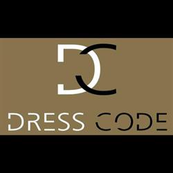 Dress Code, Rottofreno orari di apertura