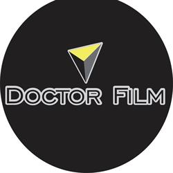 Doctor Film E Comunicazione Visiva, Muggiò orari di apertura