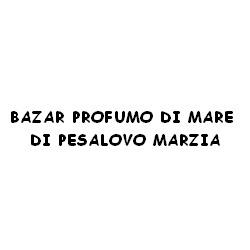 Bazar Profumo di Mare, Corniglia orari di apertura