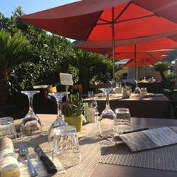 Ristorante Pizzeria Nico', Ventimiglia orari di apertura