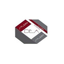 Studio Dea Dott. Portelli Michele, Scicli orari di apertura