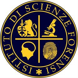 Istituto di Scienze Forensi E College, Corsico orari di apertura