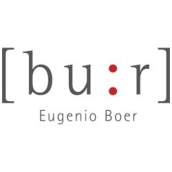 Bu:r, Milano orari di apertura