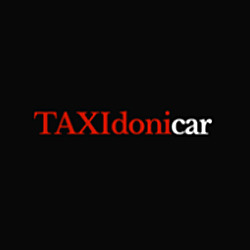 Taxi Donicar, Dervio orari di apertura