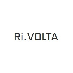 Ri.Volta Design e Realize, Striano orari di apertura