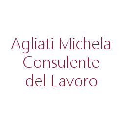 Agliati Dott.ssa Michela, Como orari di apertura