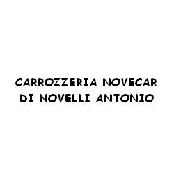 Novecar, Limbiate orari di apertura
