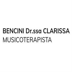 Bencini Dr.ssa Clarissa Musicoterapista, Pontassieve orari di apertura