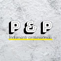P&P Indumenti Professionali, Pozzuoli orari di apertura