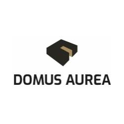 Domus Aurea, Torino orari di apertura