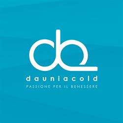 Dauniacold, Manfredonia orari di apertura
