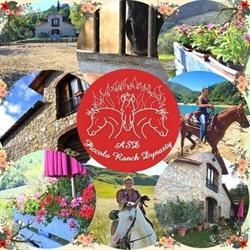 Piccolo Ranch Dynasty asd, Vaiano orari di apertura