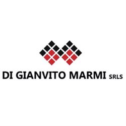 Di Gianvito Marmi Srls, Sant'Egidio alla Vibrata orari di apertura