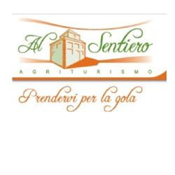 Al Sentiero Agriturismo Ristorante, Pollica orari di apertura