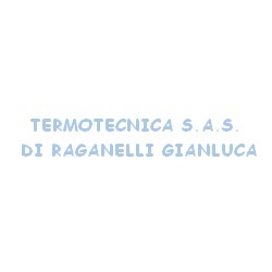 Termotecnica Raganelli, Genazzano orari di apertura