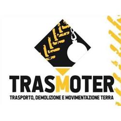 Trasmoter, Sinalunga orari di apertura