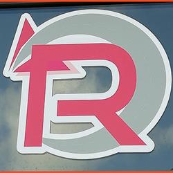 Reversal Automotive, Sant'Agata di Militello orari di apertura