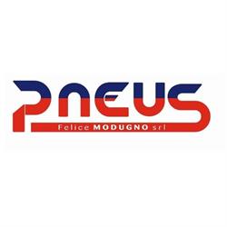 Pneus - Felice Modugno, Gravina in Puglia orari di apertura