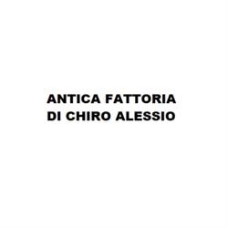 Antica Fattoria di Alessio di Chiro, Baranello orari di apertura