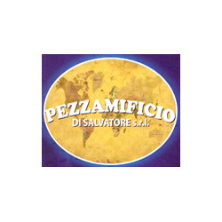 Pezzamificio F.lli Di Salvatore, Pastorano orari di apertura