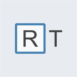Real Technologies, Avellino orari di apertura