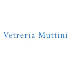 Vetreria Muttini di Mantovani Silvano e C. s.a.s., Galliate orari di apertura