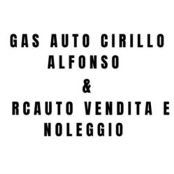 Gas Auto Cirillo Alfonso E RcAuto Vendita e Noleggio, Torre del Greco orari di apertura