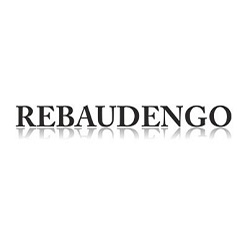 Onoranze Funebri Rebaudengo, Torino orari di apertura