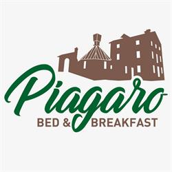 B&B Piagaro, Borgo Valsugana orari di apertura