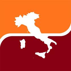 Act Artigiancredito, Firenze orari di apertura