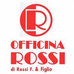 Officina Rossi Fosco & Figlio S.r.l., Grosseto orari di apertura