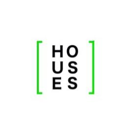 Houses Services, Porto Rotondo orari di apertura