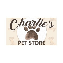 Charlie’s Pet Store, Modica orari di apertura