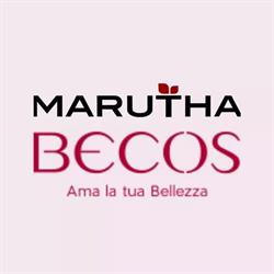 Marutha Becos Club - Centro Estetico Casoria, orari di apertura